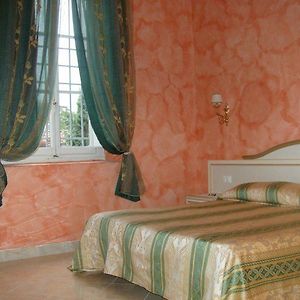 Comfort Kamer